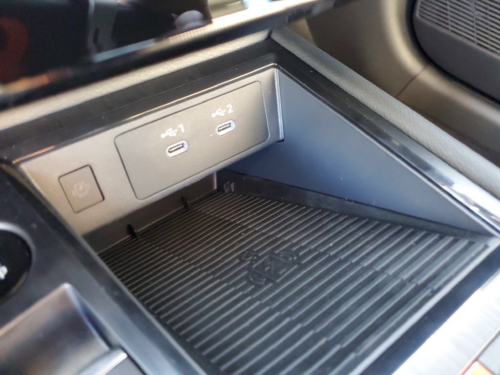 New 2027 Nissan Kicks SR w/ Cold Weather Package FWD image 33