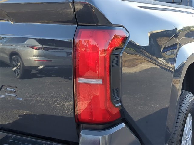 Used 2024 Toyota Tacoma SR5 image 10