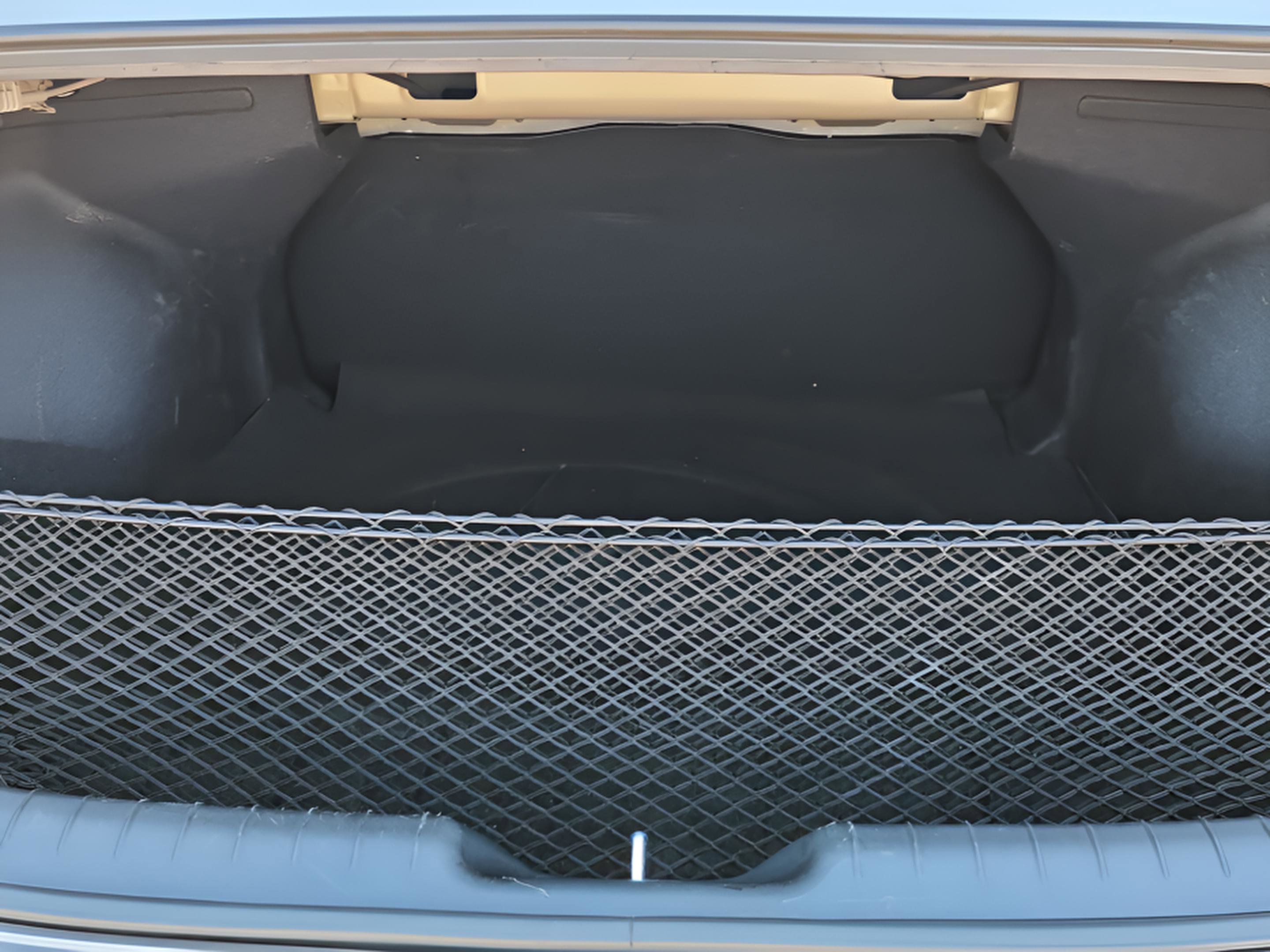 Used 2025 Hyundai Elantra Sport image 7