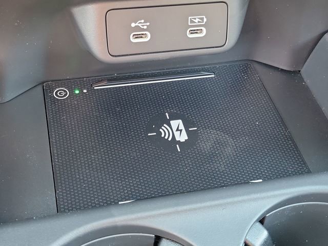 New 2026 Honda HR-V Sport image 27