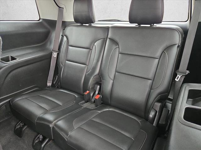 Used 2018 GMC Acadia SLT image 19