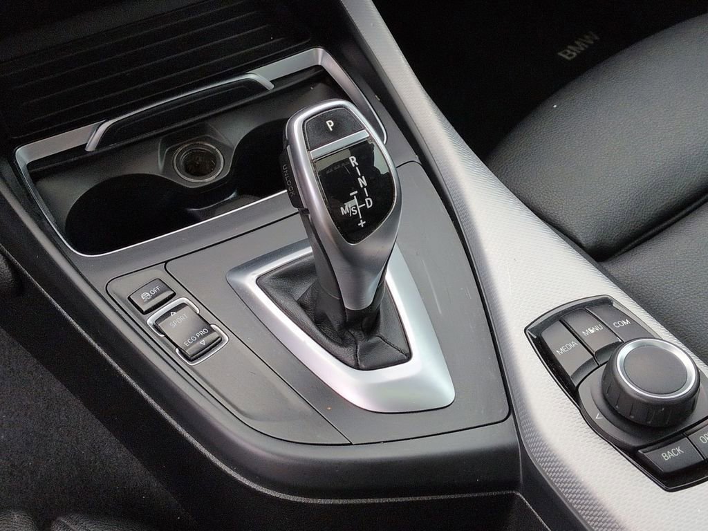 Used 2018 BMW 230i Coupe image 23