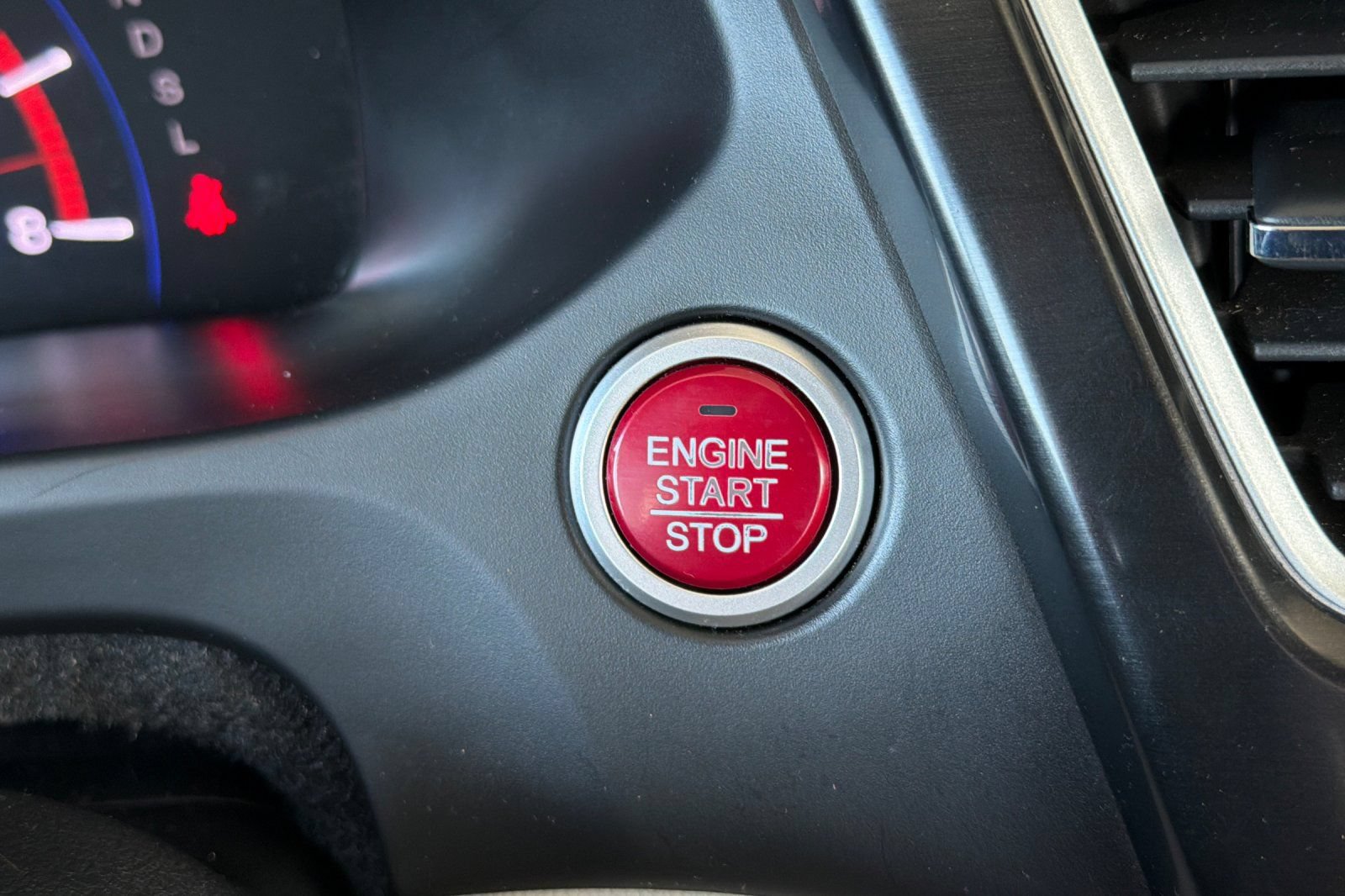 Used 2014 Honda Civic EX image 24