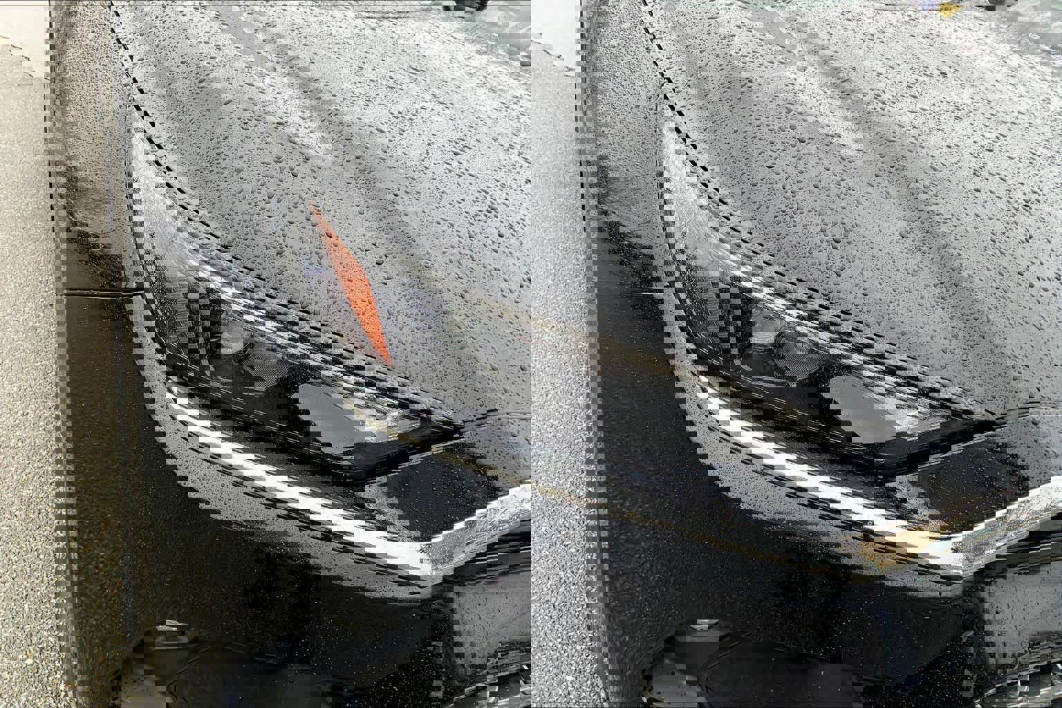 Used 2024 Toyota Grand Highlander AWD Hybrid image 25