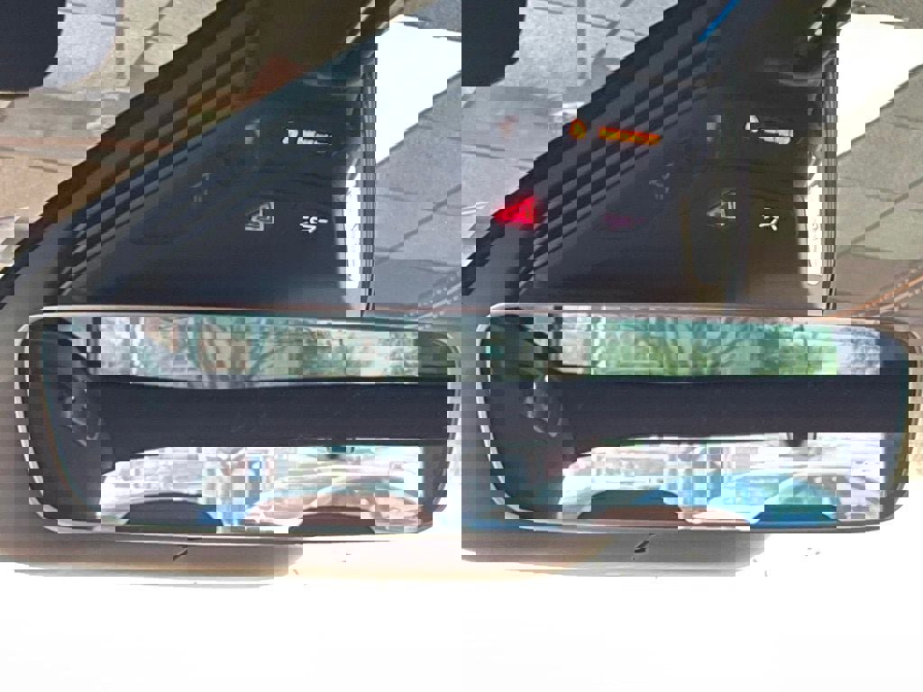 Used 2023 Lucid Air Grand Touring image 37