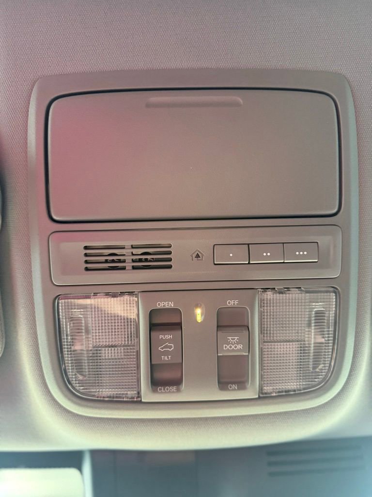 Certified 2021 Honda CR-V EX-L image 32