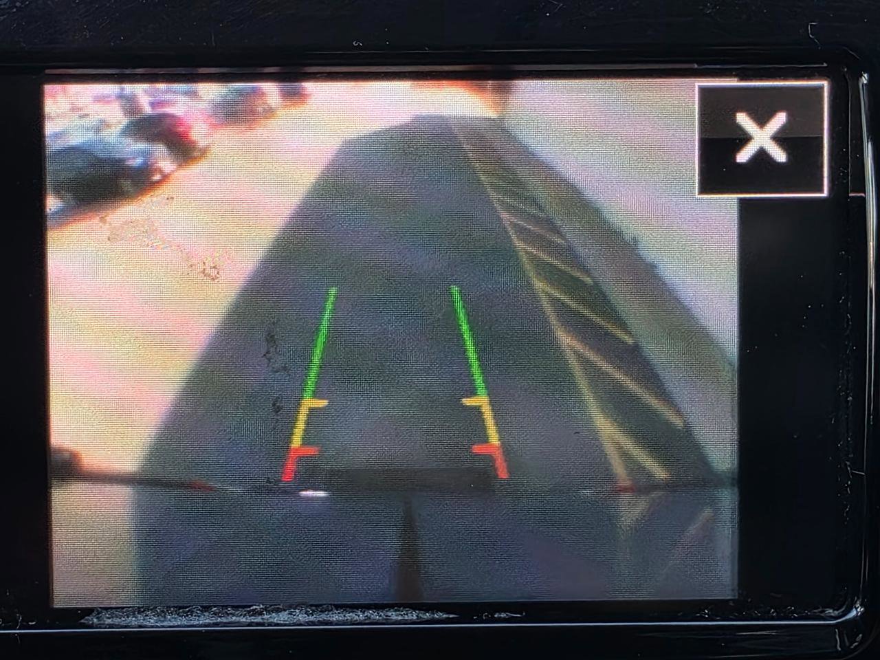 Used 2019 RAM ProMaster 3500 image 20