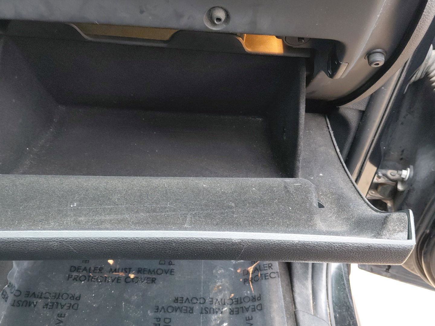 Used 2015 Jeep Grand Cherokee Limited w/ Luxury Group II image 12