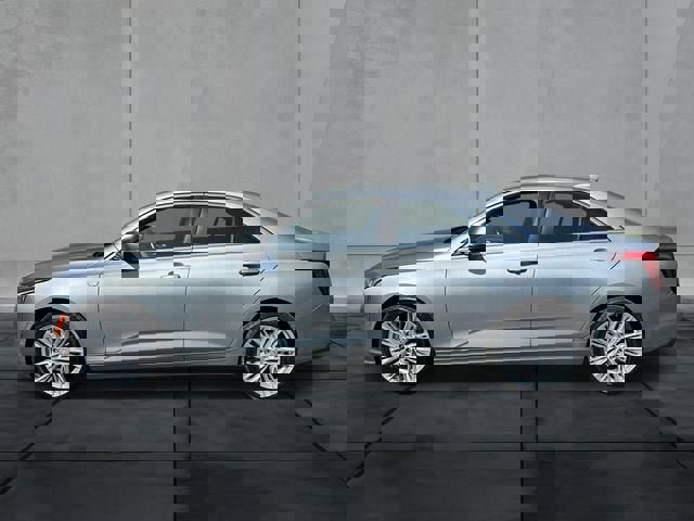 New 2026 Cadillac CT4 Premium Luxury image 6