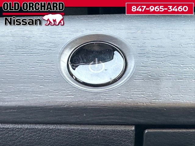 Used 2023 Nissan Ariya image 18