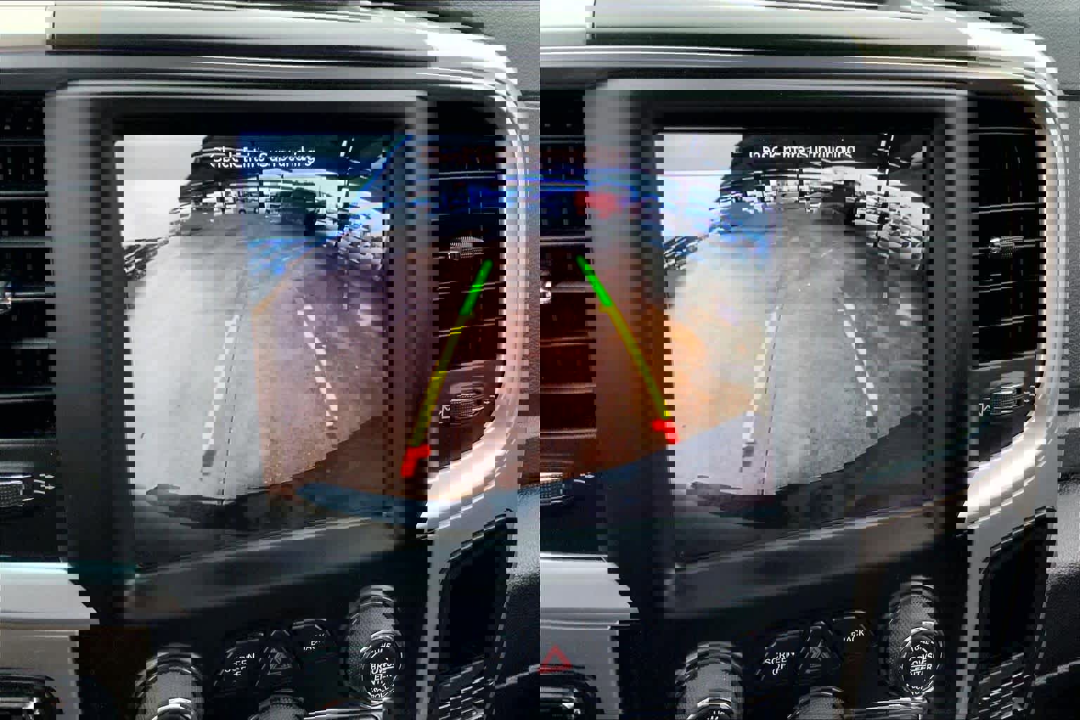 Used 2018 RAM 1500 Lone Star image 24