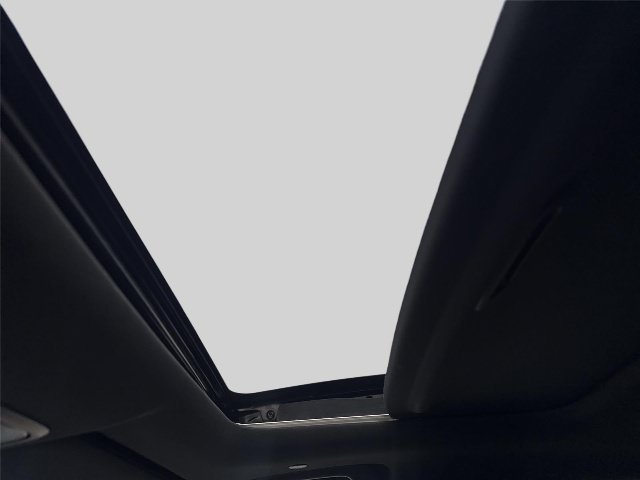 Certified 2026 Honda CR-V TrailSport image 11