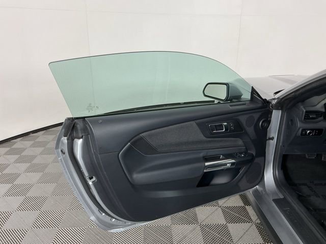 Used 2024 Ford Mustang GT image 12