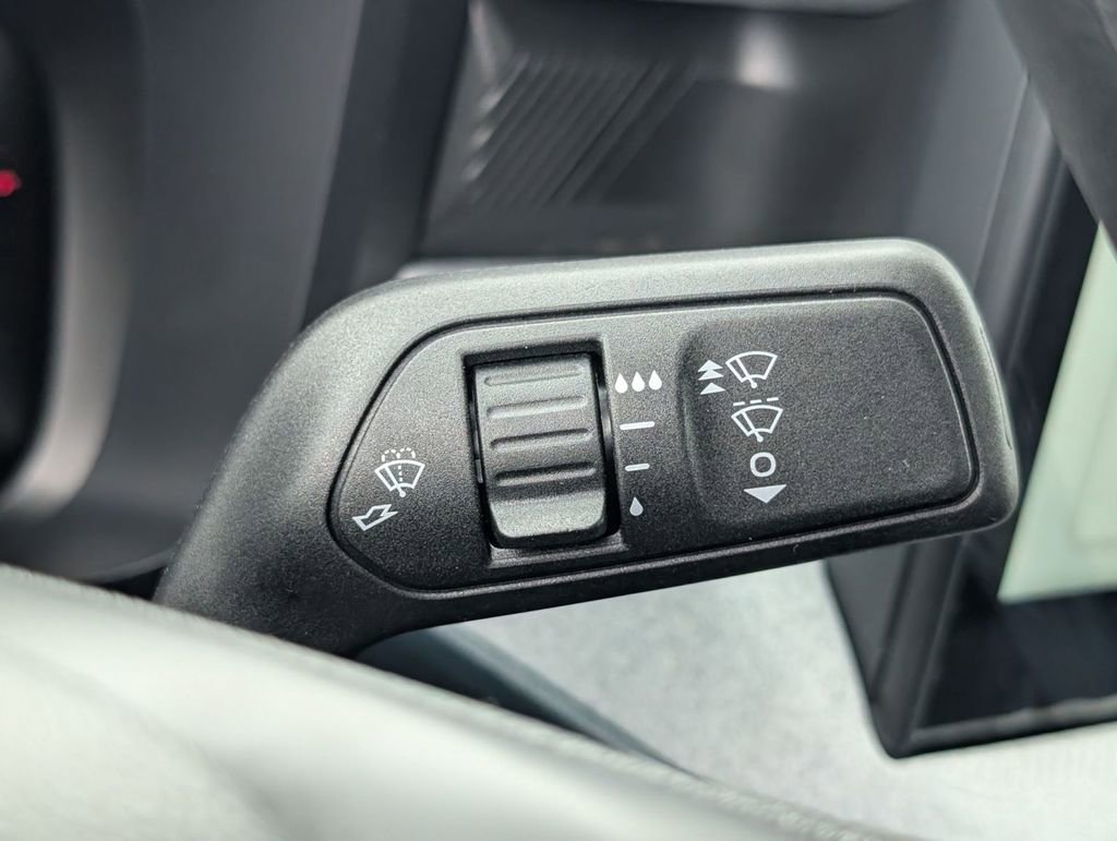 New 2026 Ford Maverick XLT w/ Equipment Group 301A image 31