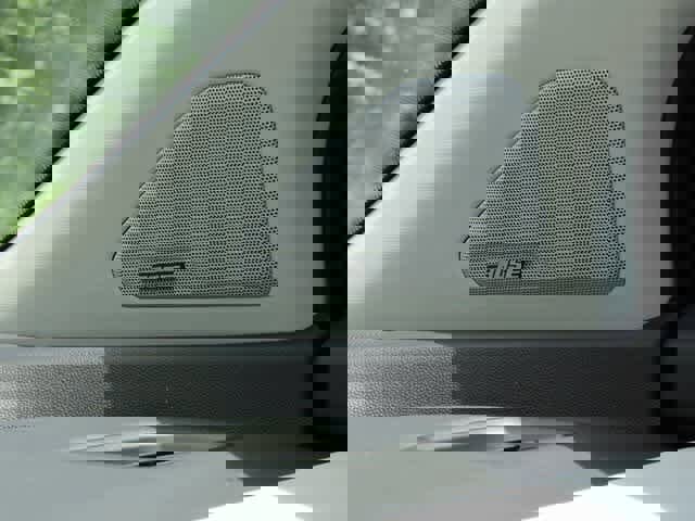 New 2026 Honda Prologue Touring image 24