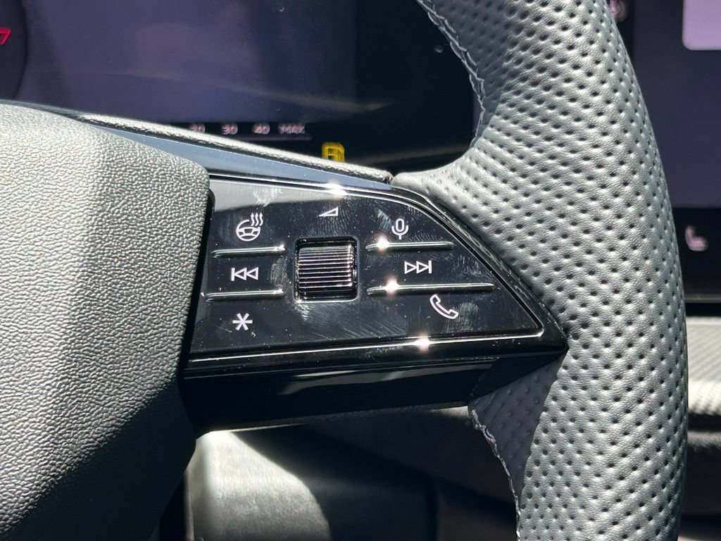 New 2026 Audi SQ5 Premium Plus AWD/4WD image 24