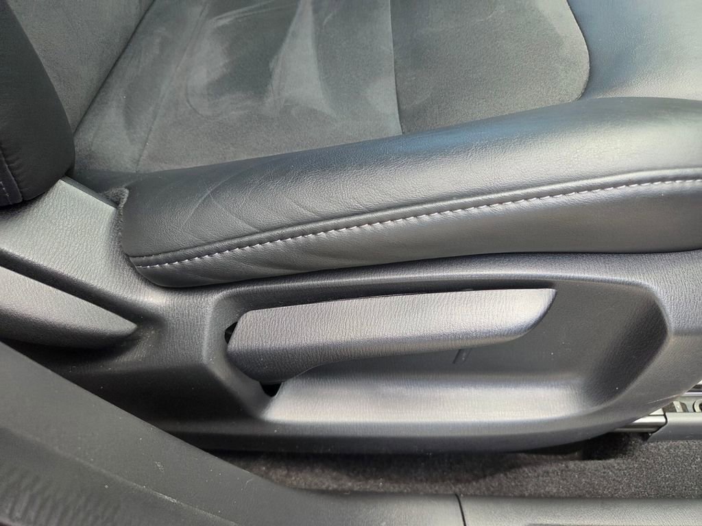 Certified 2023 MAZDA CX-5 AWD 2.5 S w/ Select Package image 16