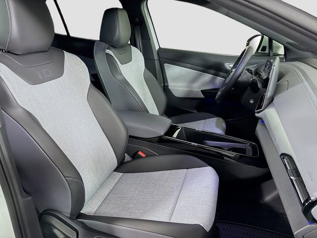 New 2026 Volkswagen ID.4 Pro image 28