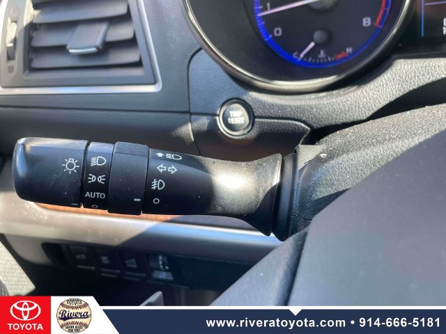 Used 2015 Subaru Outback 2.5i Limited AWD/4WD image 23