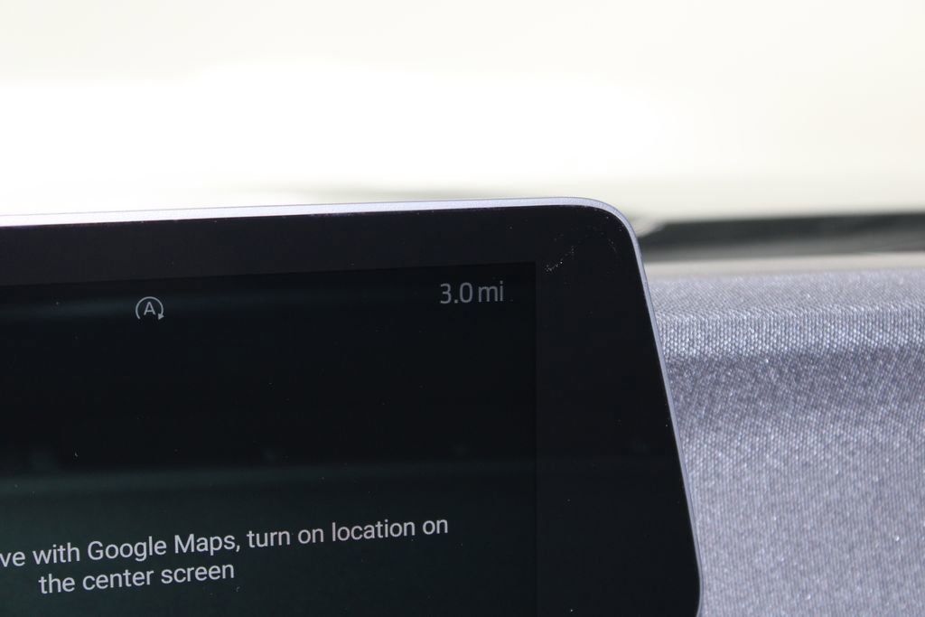 New 2026 Ford Expedition Max Active image 37