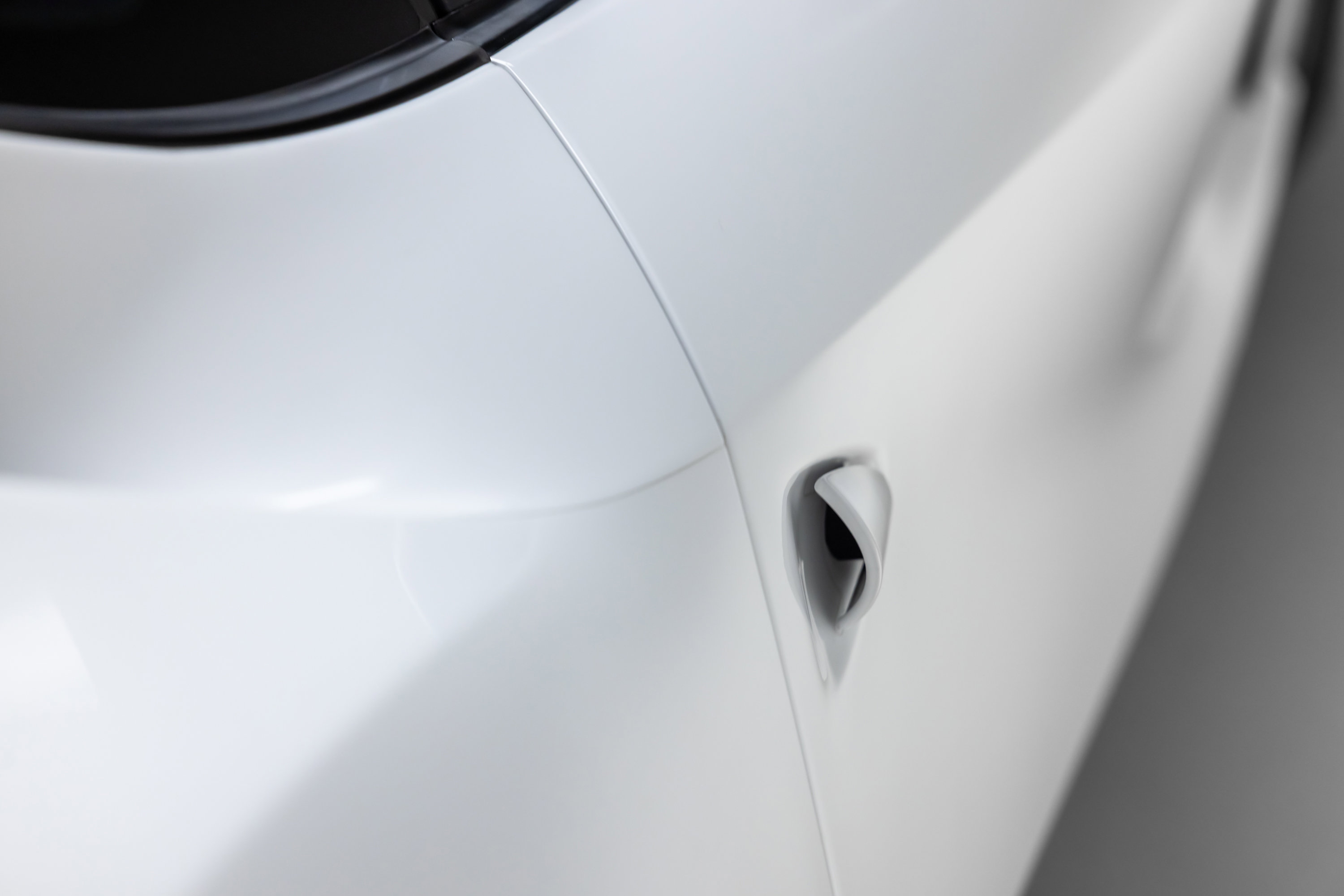 Certified 2019 Ferrari 812 Superfast image 36