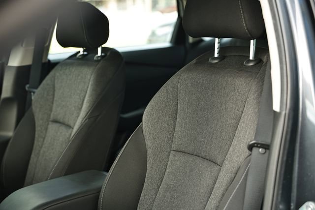 Used 2024 Honda Accord EX image 21