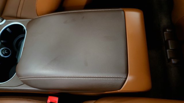 Used 2019 Porsche Cayenne Turbo AWD/4WD image 68