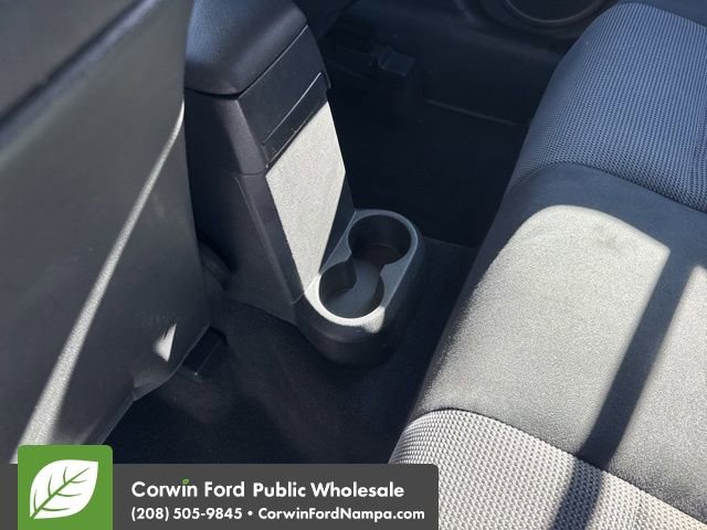 Used 2011 Dodge Caliber Mainstreet image 31