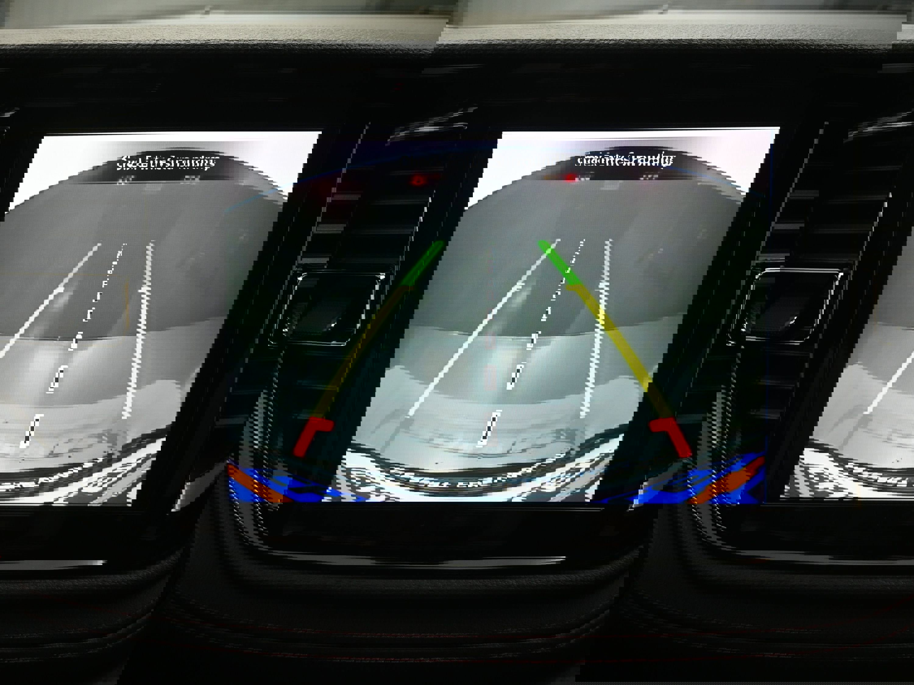 Used 2022 Dodge Durango R/T image 13