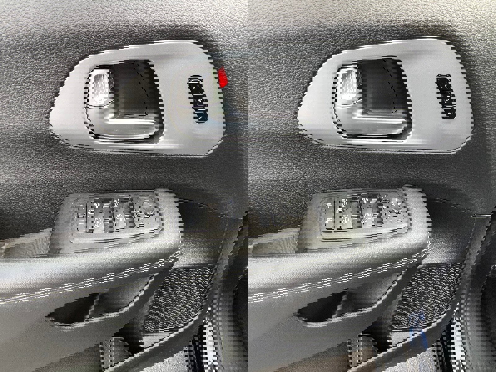 Used 2025 Chrysler Pacifica Limited image 12