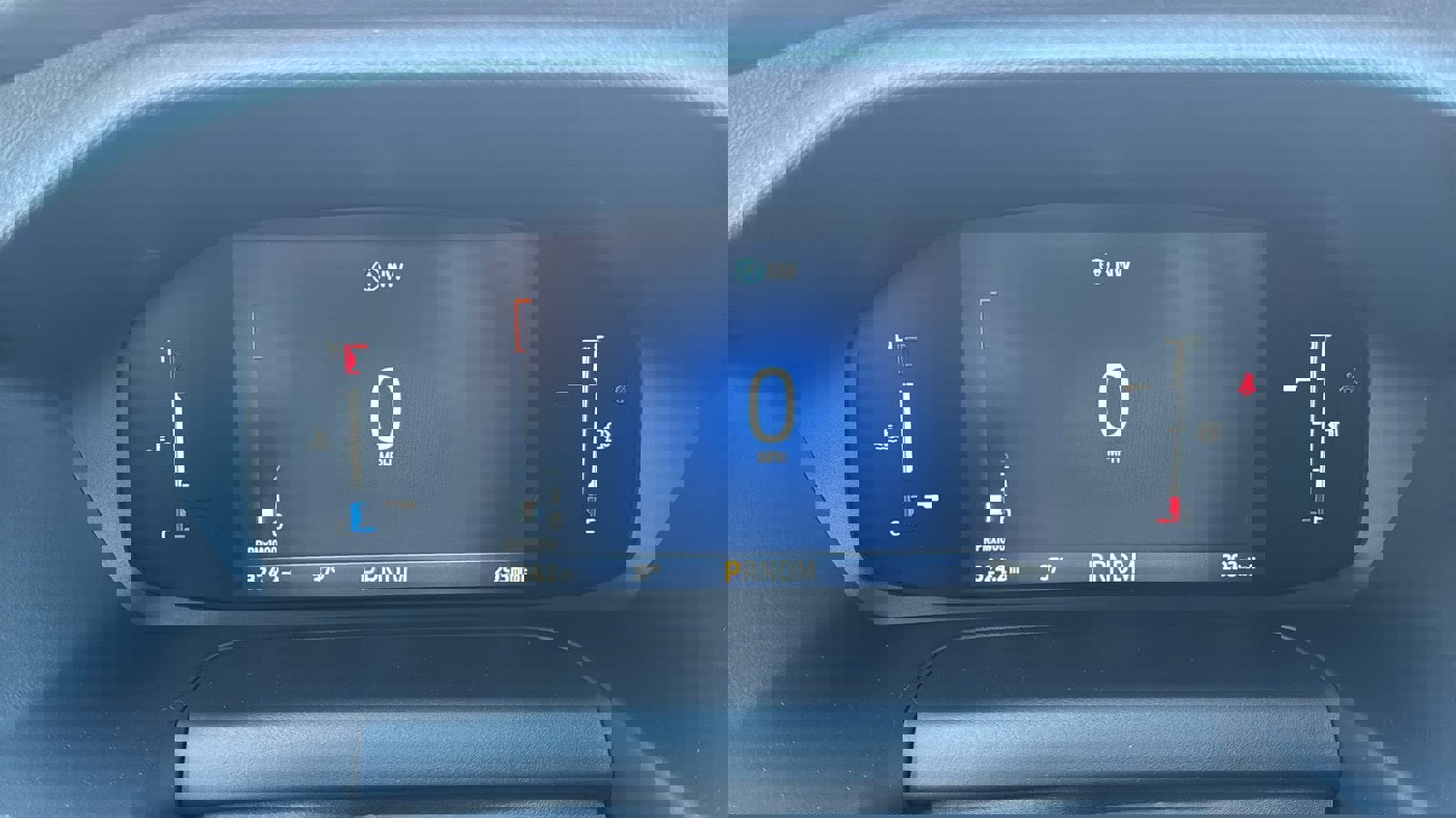 New 2026 Ford Transit 250 148 Medium Roof image 17