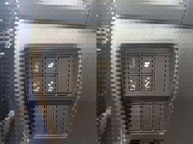 Used 2018 Honda CR-V EX-L image 7