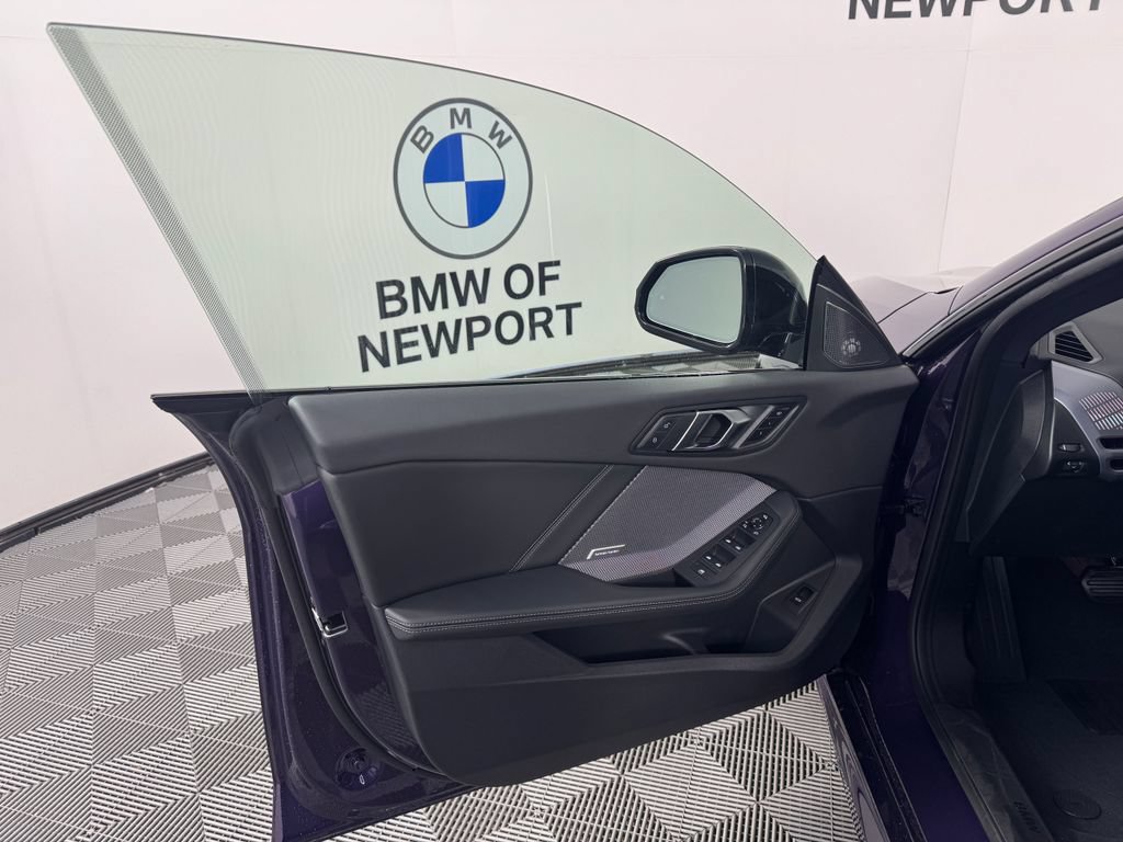 New 2026 BMW 228i xDrive w/ Premium Package AWD/4WD image 15