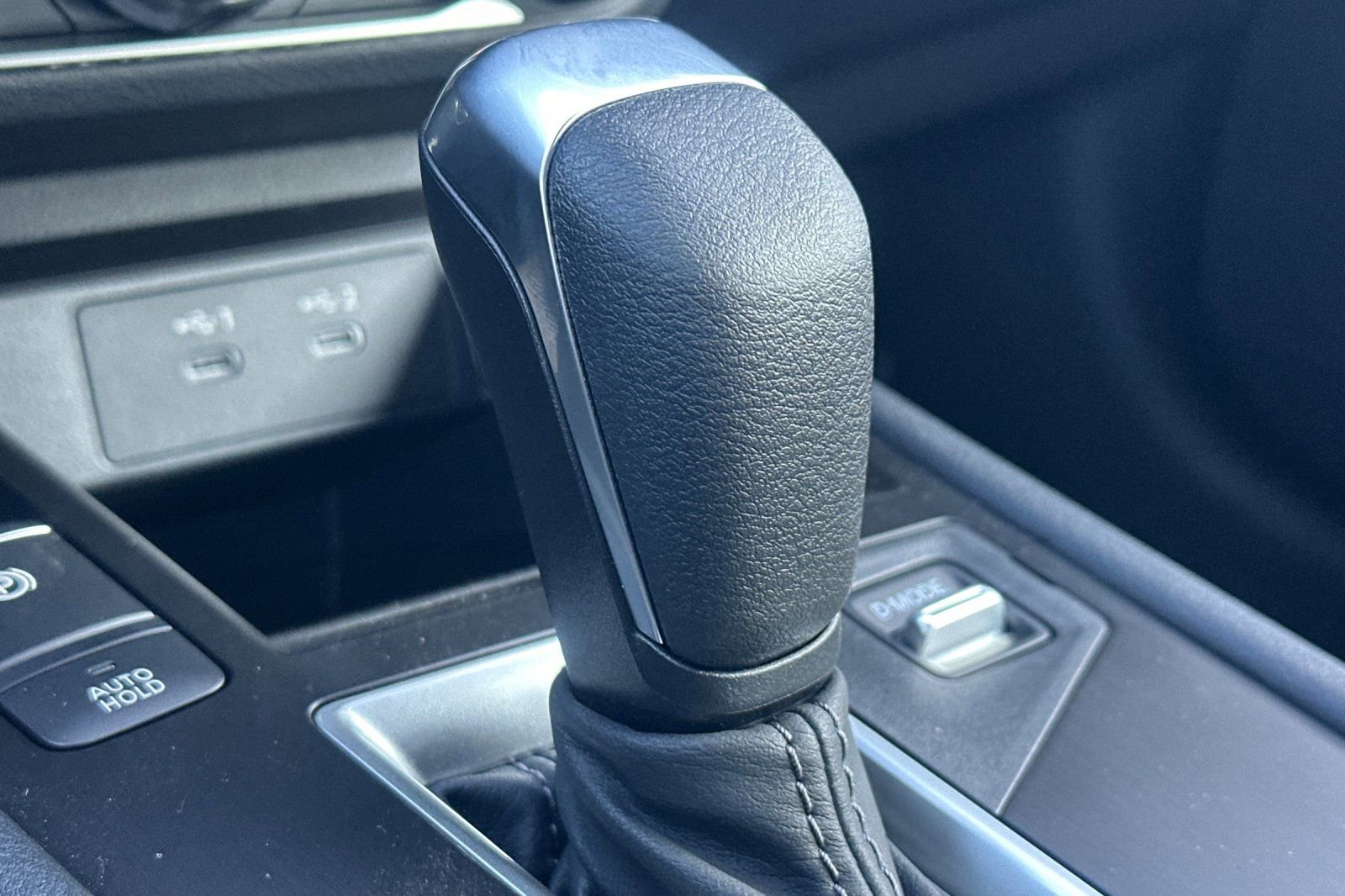 New 2026 Nissan Kicks S w/ Charging Package image 25