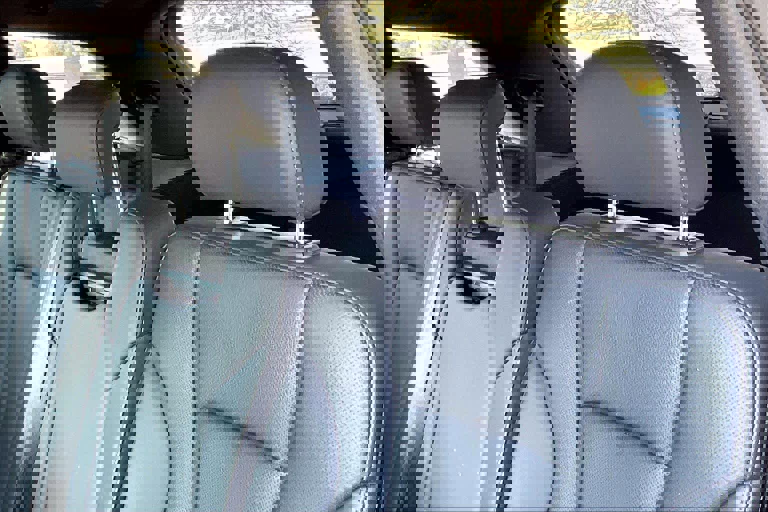 Used 2023 Audi Q7 2.0T Premium Plus w/ Premium Plus Package image 20