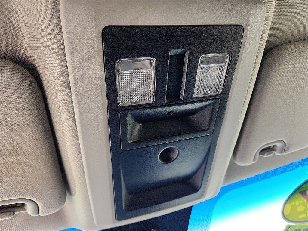 Used 2021 RAM 1500 Tradesman w/ Chrome Plus Package image 30