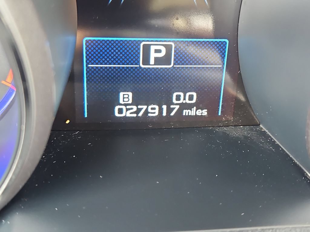 Used 2019 Subaru Outback 3.6R Limited AWD/4WD image 13