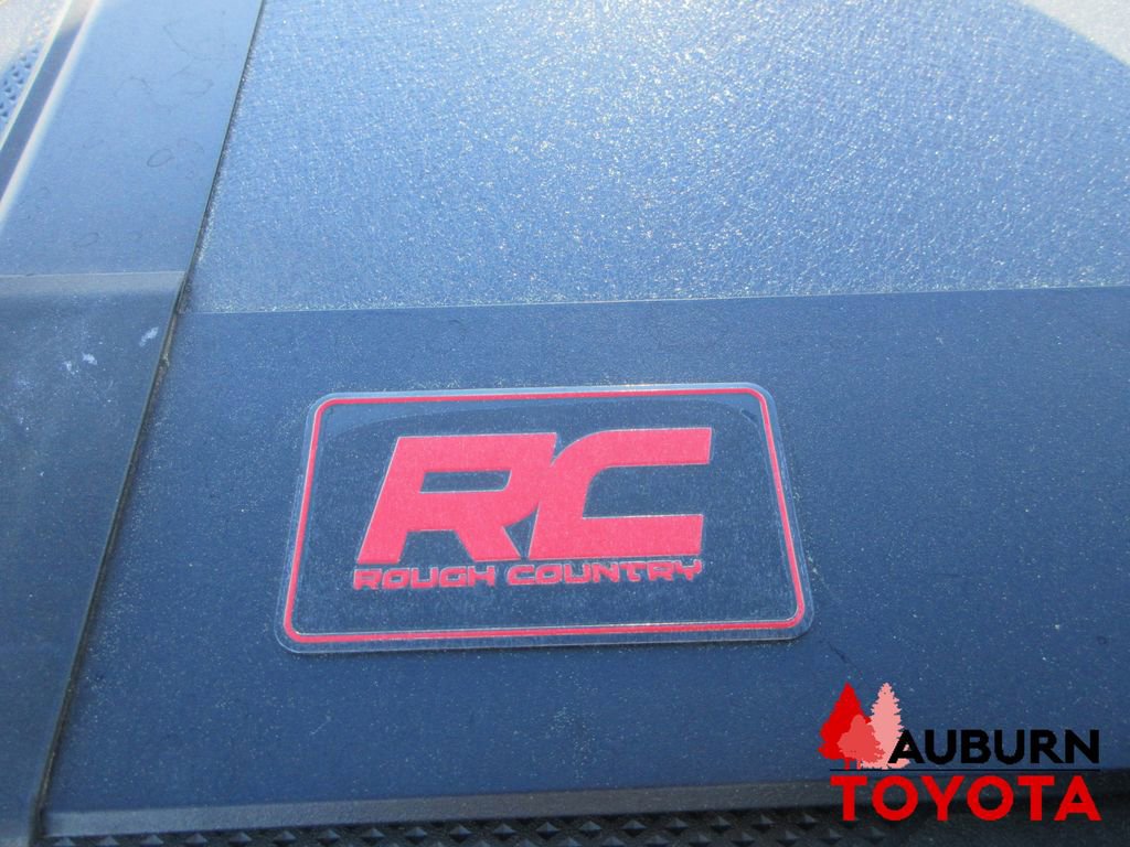 Used 2022 Nissan Frontier S w/ Technology Package image 6