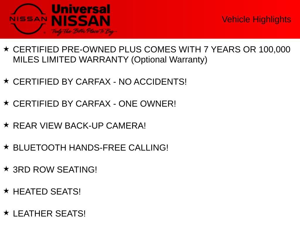 Used 2024 Chevrolet Suburban Premier image 5