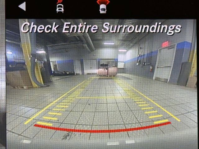 Used 2018 Mercedes-Benz GLE 350 4MATIC image 31