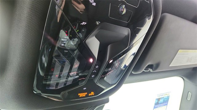 Used 2026 BMW 530i image 52