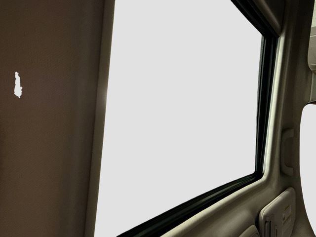 Used 2019 Subaru Forester Premium image 22