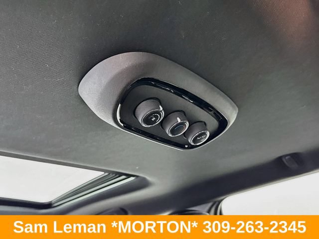 Used 2023 Dodge Durango R/T RWD image 26