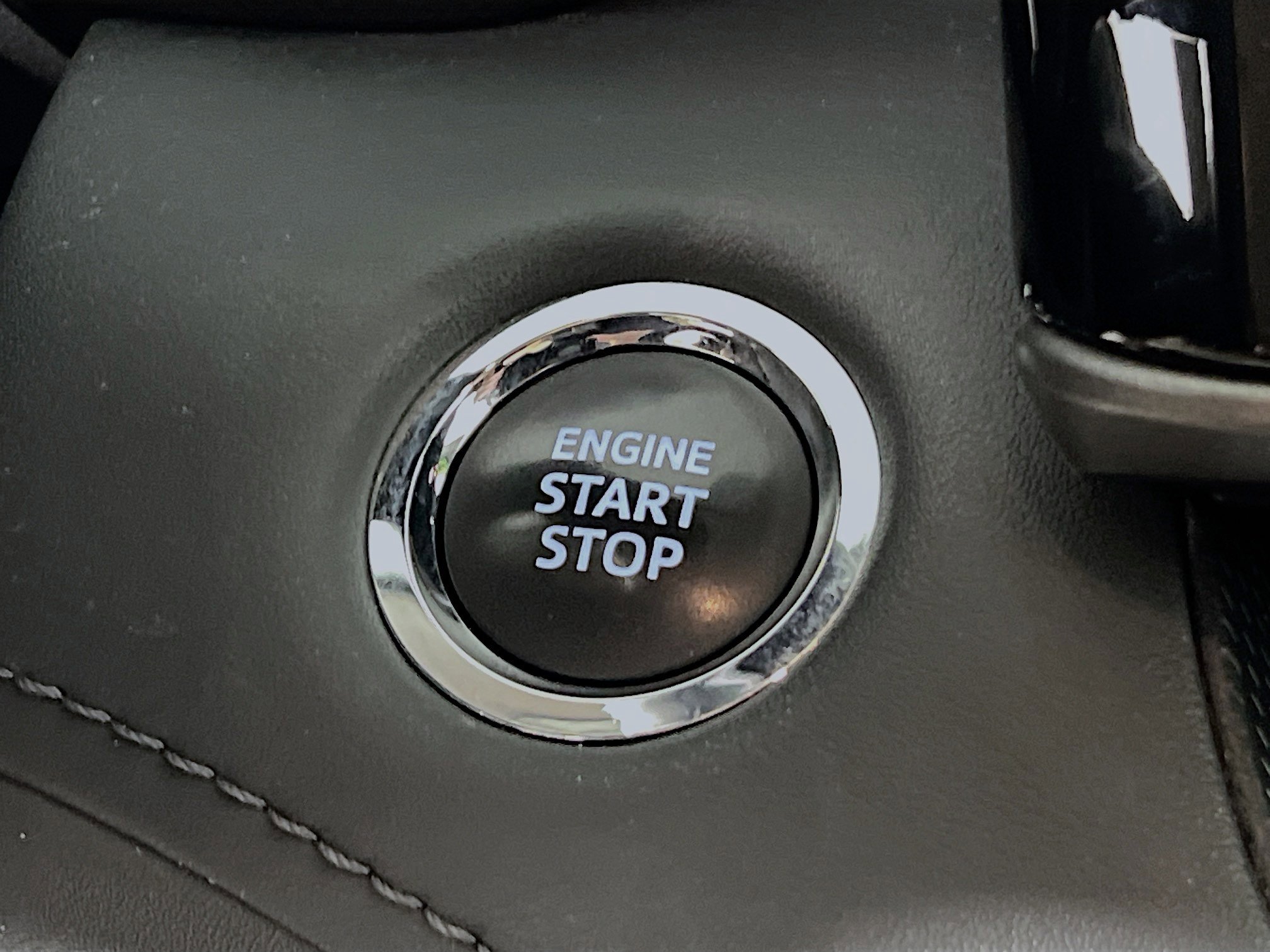 Used 2023 Toyota Highlander LE image 23