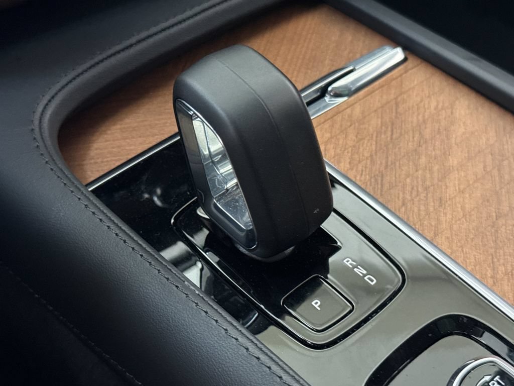 Certified 2023 Volvo XC90 B6 Plus w/ Protection Package Premier AWD/4WD image 22