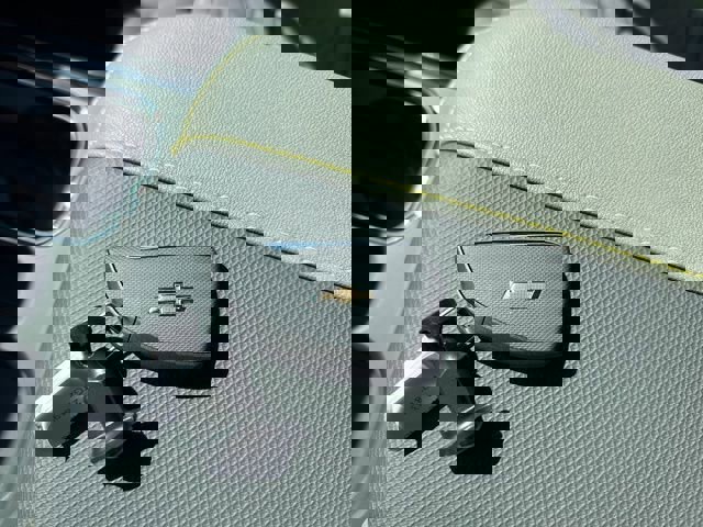 New 2026 Chevrolet Silverado 1500 ZR2 w/ Dark Appearance Package image 66