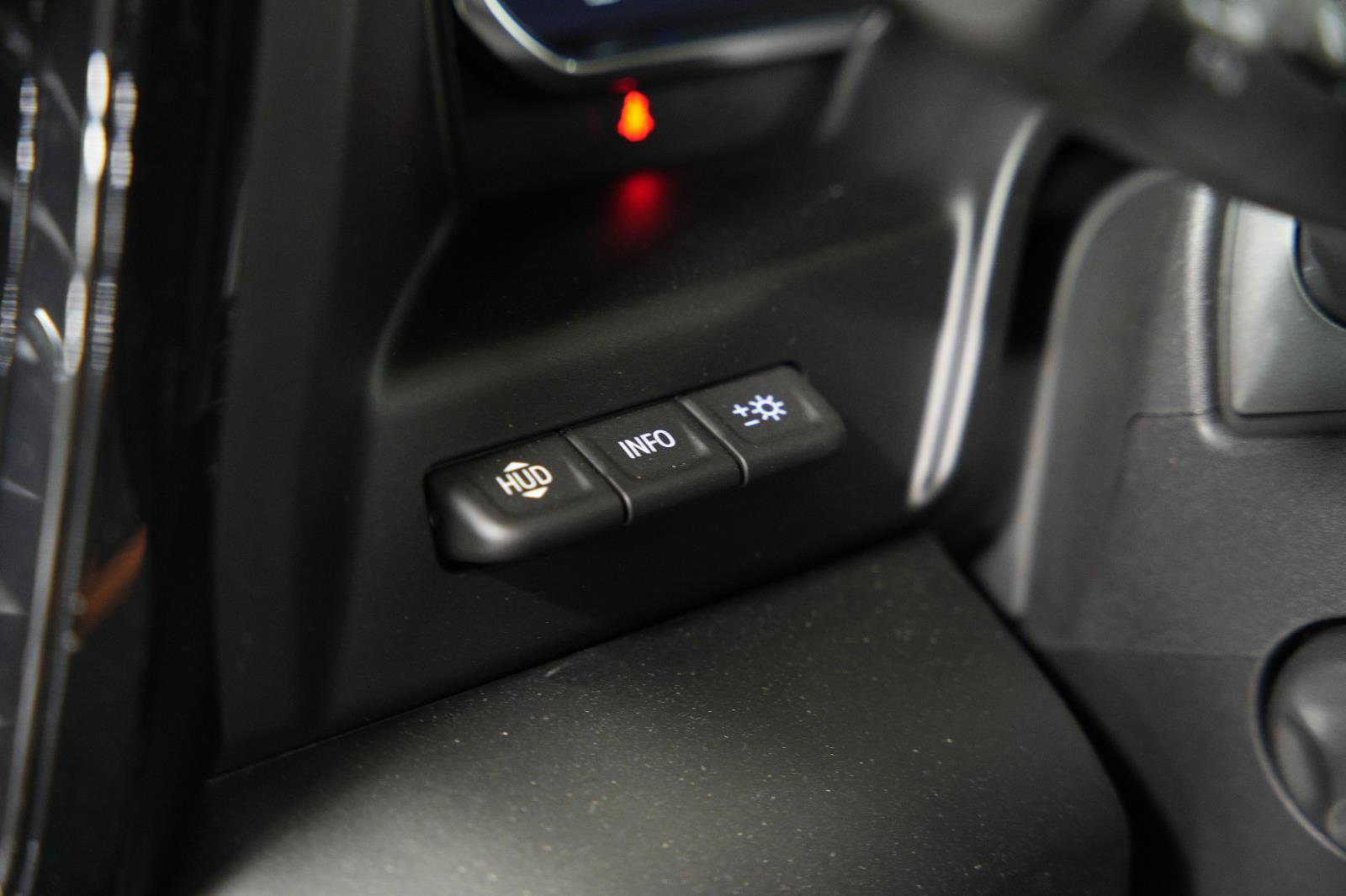 New 2026 GMC Sierra 1500 AT4 image 26