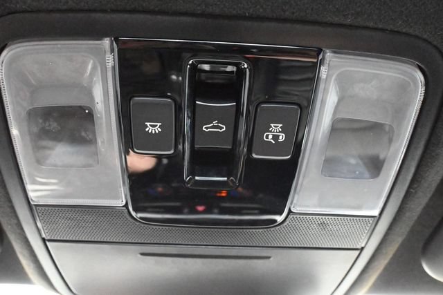 Used 2023 Kia Forte GT FWD image 42