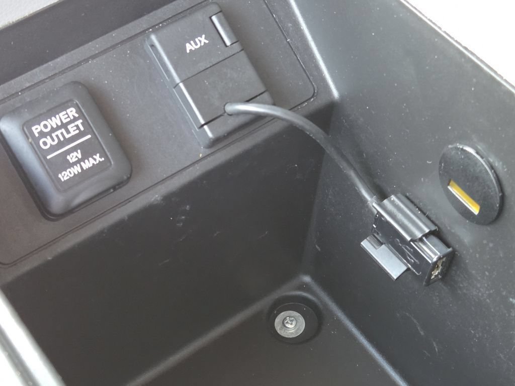 Used 2013 Honda Pilot EX image 34