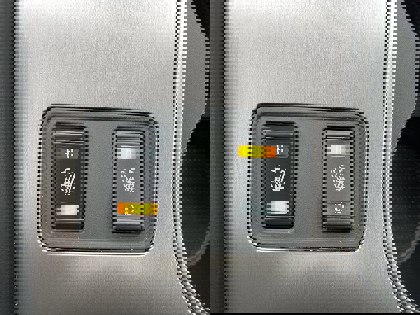 Used 2024 Nissan Murano SL image 22